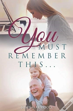 Capa do artigo You Must Remember This...
