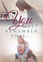 You Must Remember This... - Preview