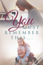 Capa do artigo You Must Remember This...