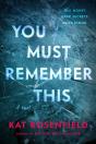 You Must Remember This - Preview