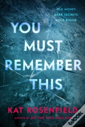 Capa do artigo You Must Remember This