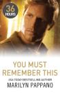 You Must Remember This - Preview