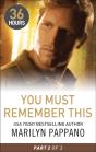 You Must Remember This: Part 2 - Preview