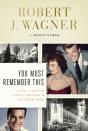 You Must Remember This - Preview