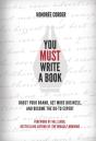 You Must Write A Book - Preview
