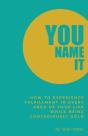 You Name It - Preview