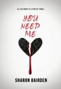 You Need Me - Preview