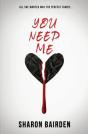 You Need Me - Preview