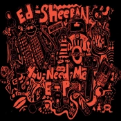 Capa do artigo You Need Me - Vinil