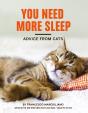 You Need More Sleep - Preview