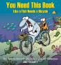 You Need This Book Like A Fish Needs A Bicycle - Preview