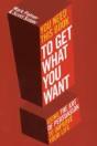 You Need This Book ... - Preview