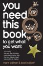 You Need This Book ... - Preview