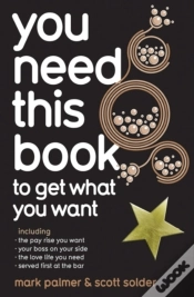 Capa do artigo You Need This Book ...