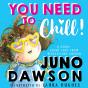 You Need To Chill - Preview