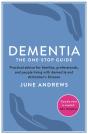 You Need To Know About Dementia - Preview