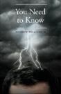 You Need To Know - Preview