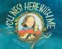 You Nest Here With Me - Preview