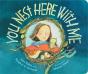 You Nest Here With Me - Preview