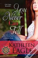 You Never Can Tell