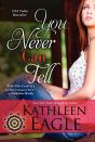 You Never Can Tell - Preview