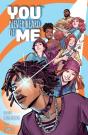 You Never Heard Of Me - Preview