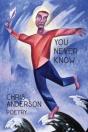 You Never Know - Preview