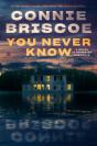 You Never Know - Preview
