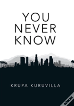 Capa do artigo You Never Know