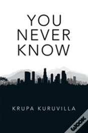 Capa do artigo You Never Know