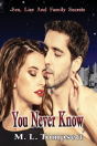 You Never Know - Preview