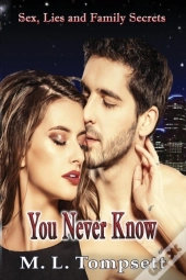 You Never Know