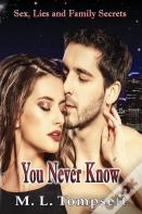 You Never Know