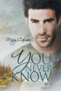 You Never Know - Preview