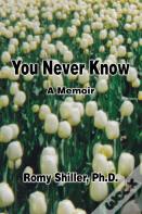 You Never Know