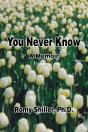 You Never Know - Preview