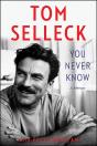 You Never Know - Preview