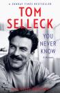 You Never Know - Preview