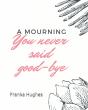 You Never Said Good-Bye - Preview