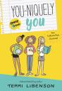 You-Niquely You: An Emmie & Friends Interactive Journal - Preview