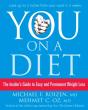 You: On A Diet - Preview