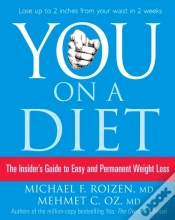 Capa do artigo You: On A Diet