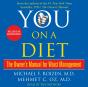 You: On A Diet - Preview