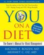 You: On A Diet Revised Edition - Preview