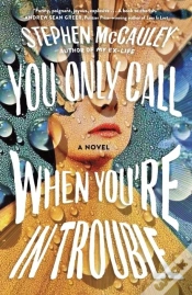 Capa do artigo You Only Call When You