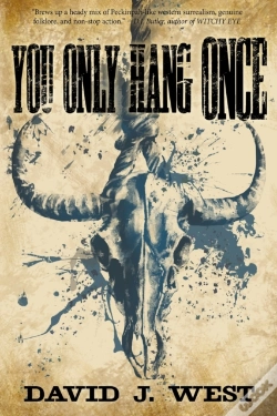 Capa do artigo You Only Hang Once