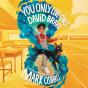 You Only Live Once, David Bravo - Preview