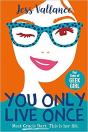 You Only Live Once - Preview