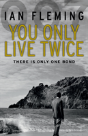 You Only Live Twice - Preview