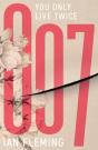 You Only Live Twice - Preview